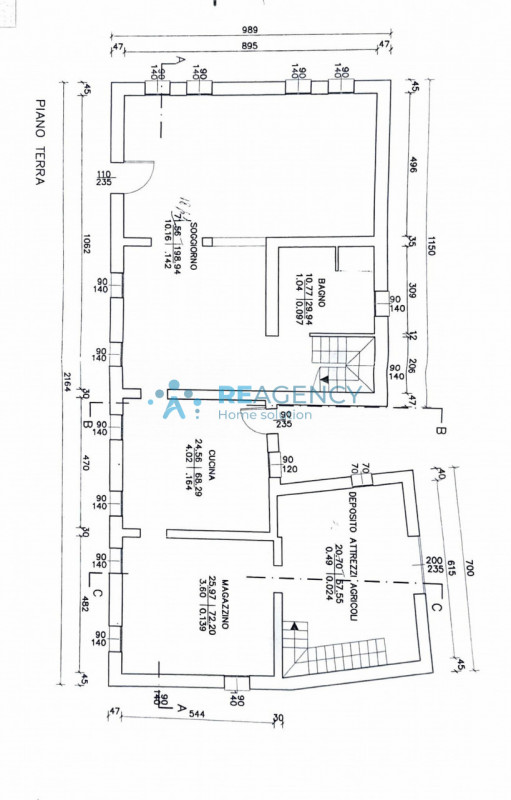 Stai cercando una VILLA in posizione panoramica esposta al sole?

Trattandosi di immobile di preg...
