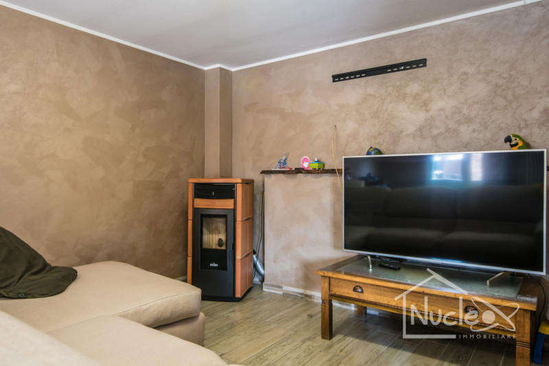 Stanghella, in una corte residenziale tranquilla a due passi dalla SS16, al confine con Solesino,...