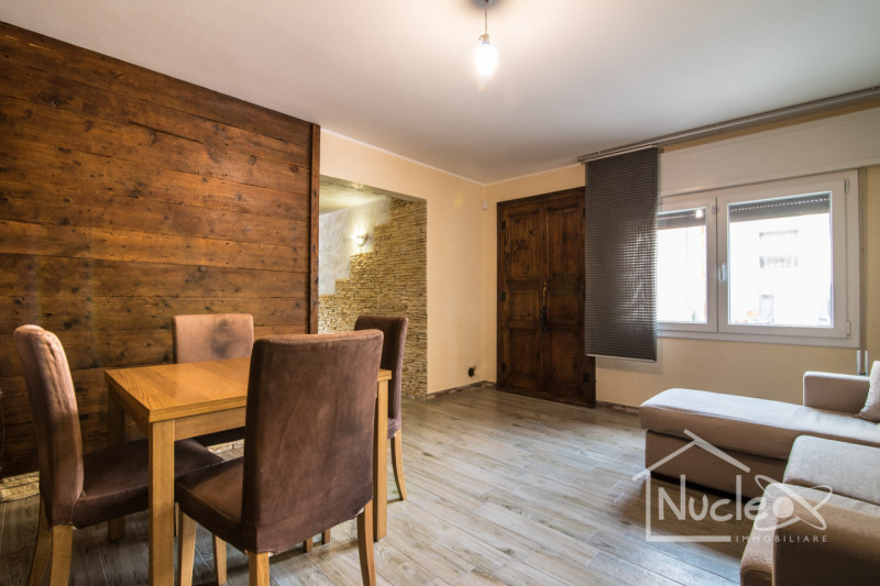 Stanghella, in una corte residenziale tranquilla a due passi dalla SS16, al confine con Solesino,...