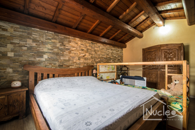 Stanghella, in una corte residenziale tranquilla a due passi dalla SS16, al confine con Solesino,...