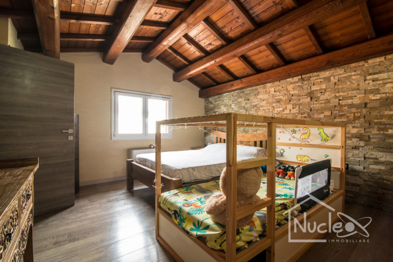 Stanghella, in una corte residenziale tranquilla a due passi dalla SS16, al confine con Solesino,...