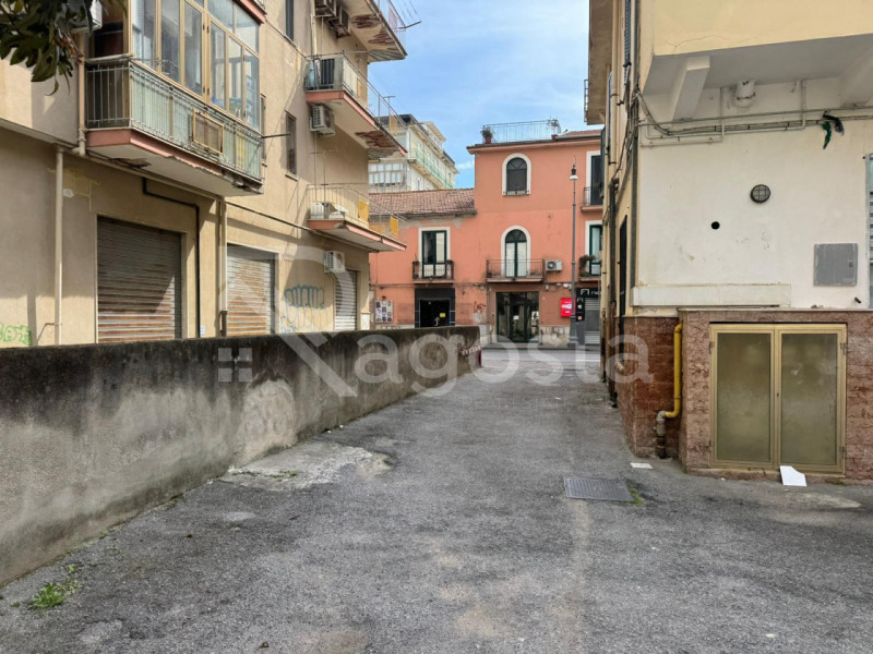 Uffici in Affitto a Salerno