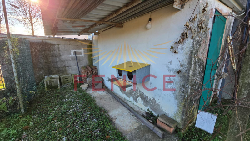 Cerchi una casa spaziosa, ben organizzata e ricca di potenziale?

Proponiamo una porzione di bifa...