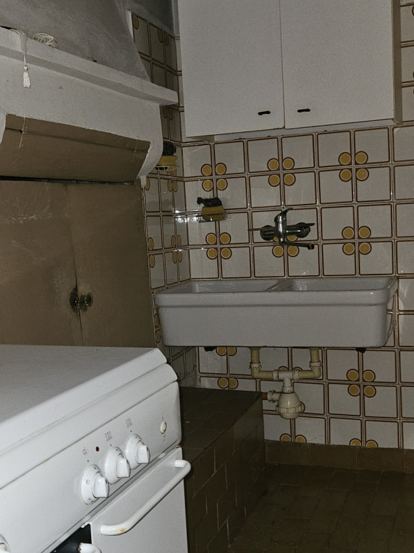 In un zona tranquilla del Comune di Sant'Urbano, precisamente nella frazione di Carmignano, propo...