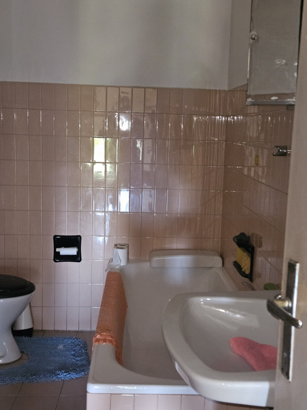 In un zona tranquilla del Comune di Sant'Urbano, precisamente nella frazione di Carmignano, propo...