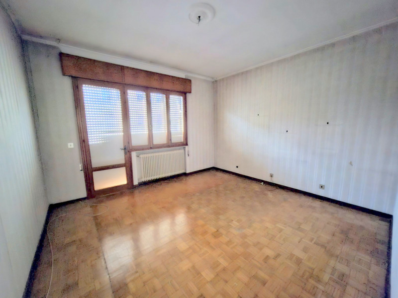 3 CAMERE INDIPENDENTE A BRUSEGANA €.210.000 - rif.FC005A3

Scopri il tuo nuovo rifugio in questa ...