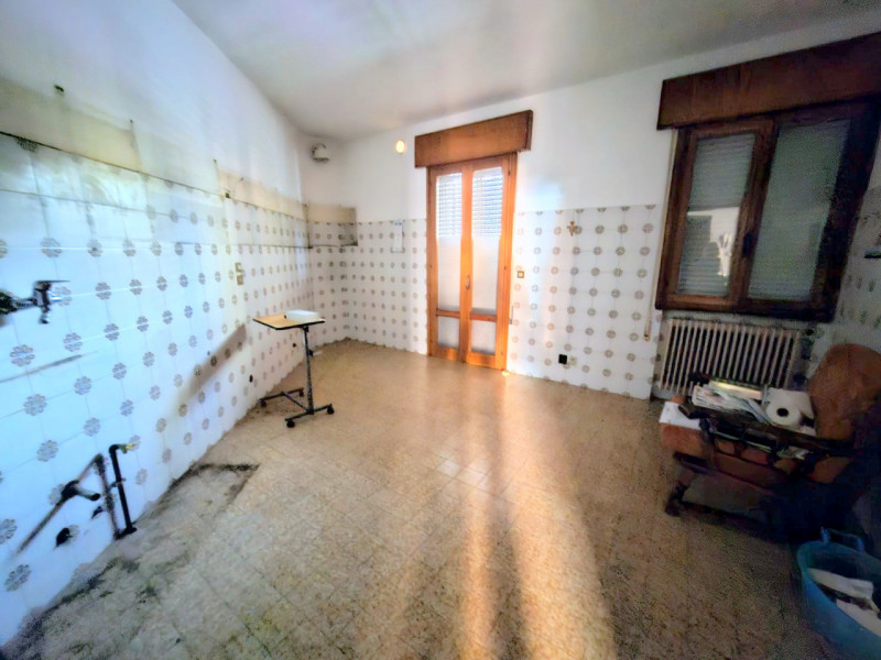 3 CAMERE INDIPENDENTE A BRUSEGANA €.210.000 - rif.FC005A3

Scopri il tuo nuovo rifugio in questa ...