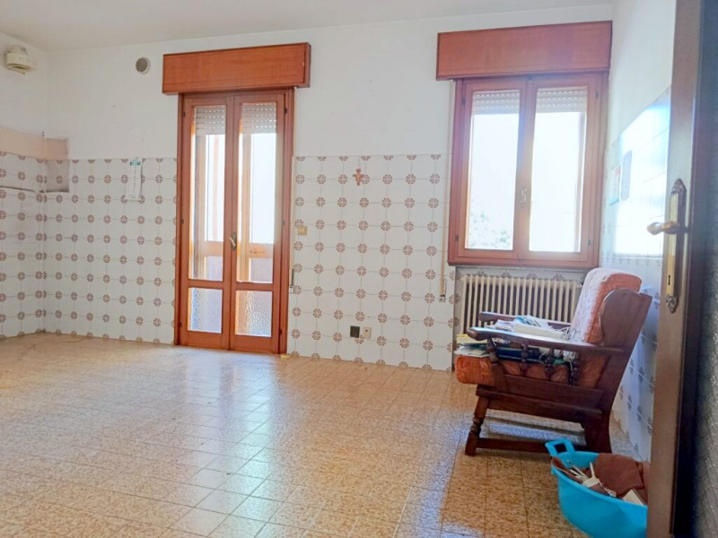 3 CAMERE INDIPENDENTE A BRUSEGANA €.210.000 - rif.FC005A3

Scopri il tuo nuovo rifugio in questa ...