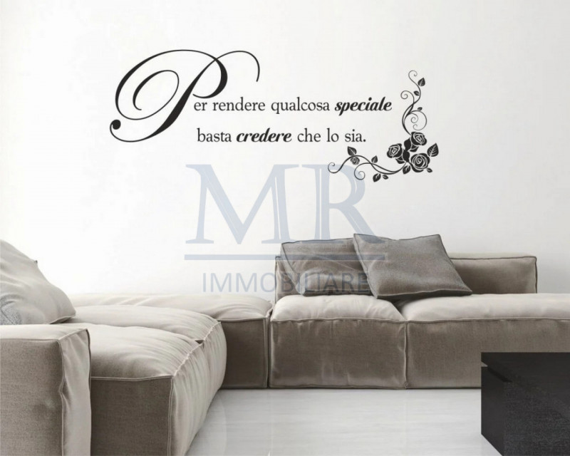 ALBIGNASEGO - SAN GIACOMO - MR115L3
3 CAMERE DA LETTO - CL. ENERG. "A4"

Proponiamo Appartamento ...