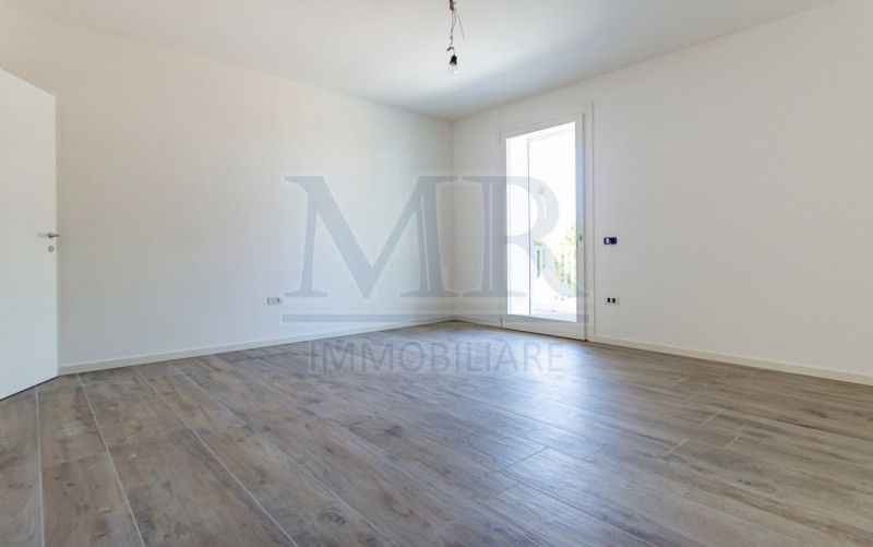 ALBIGNASEGO - SAN GIACOMO - MR115L3
3 CAMERE DA LETTO - CL. ENERG. "A4"

Proponiamo Appartamento ...