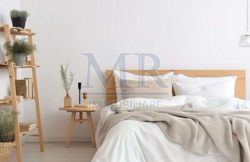 ALBIGNASEGO - SAN GIACOMO - MR115L3
3 CAMERE DA LETTO - CL. ENERG. "A4"

Proponiamo Appartamento ...