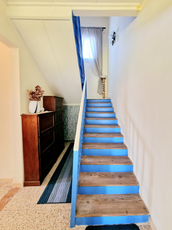 Proponiamo in vendita a Sant'Urbano, bellissima casa singola recentemente ristrutturata, con gran...