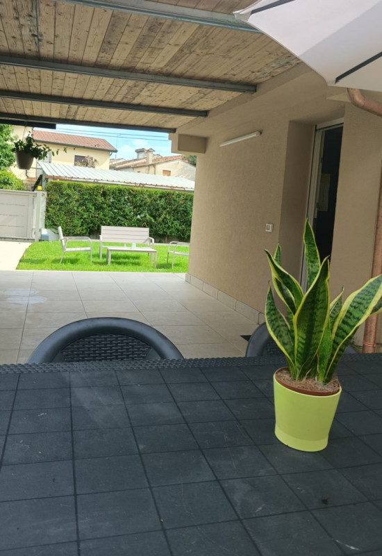 Mandria - Sei alla ricerca della casa perfetta? Confortevole, e che racchiuda i tuoi sogni e il c...