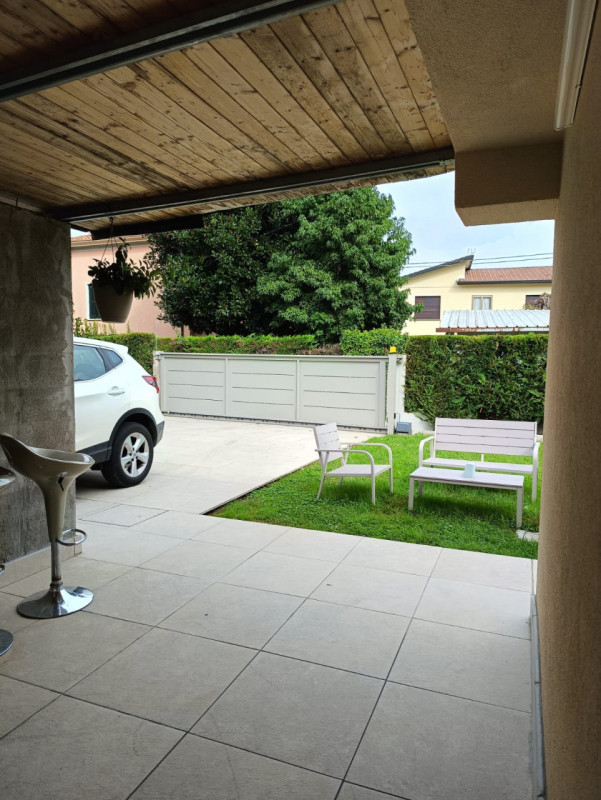 Mandria - Sei alla ricerca della casa perfetta? Confortevole, e che racchiuda i tuoi sogni e il c...