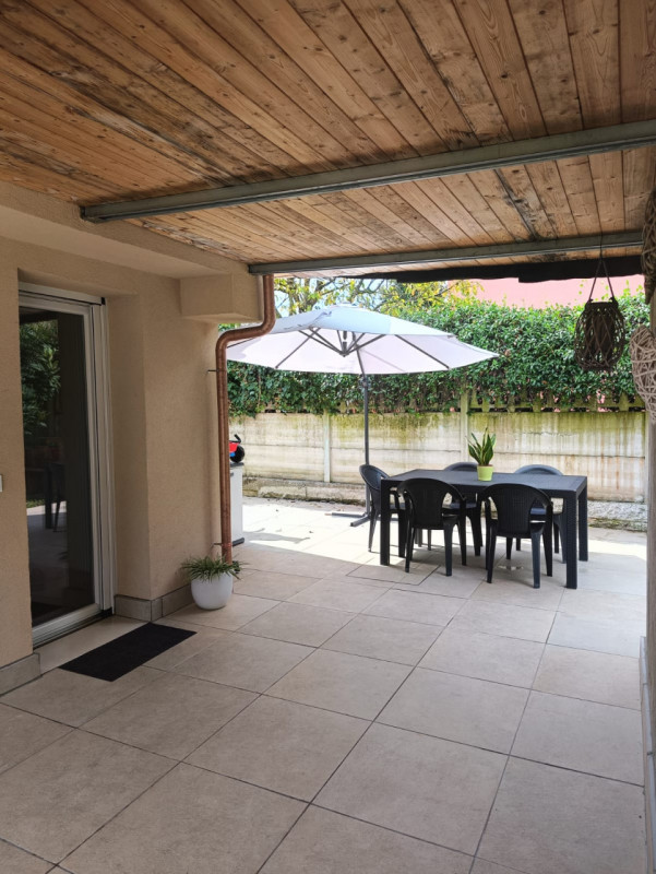 Mandria - Sei alla ricerca della casa perfetta? Confortevole, e che racchiuda i tuoi sogni e il c...