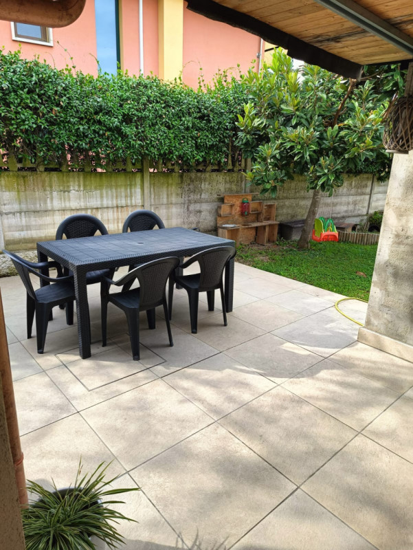 Mandria - Sei alla ricerca della casa perfetta? Confortevole, e che racchiuda i tuoi sogni e il c...