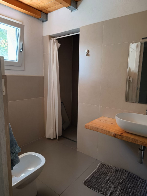 Mandria - Sei alla ricerca della casa perfetta? Confortevole, e che racchiuda i tuoi sogni e il c...