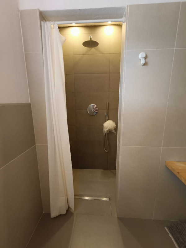 Mandria - Sei alla ricerca della casa perfetta? Confortevole, e che racchiuda i tuoi sogni e il c...