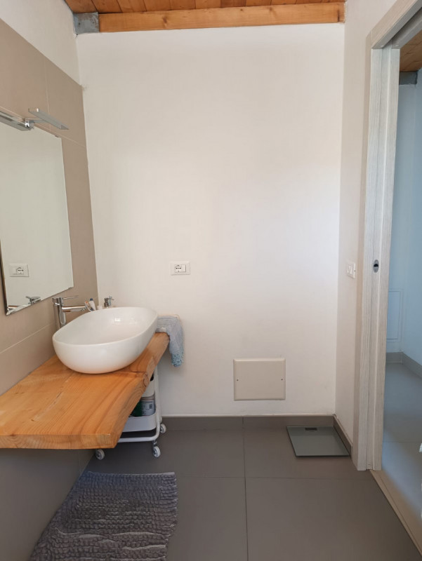 Mandria - Sei alla ricerca della casa perfetta? Confortevole, e che racchiuda i tuoi sogni e il c...