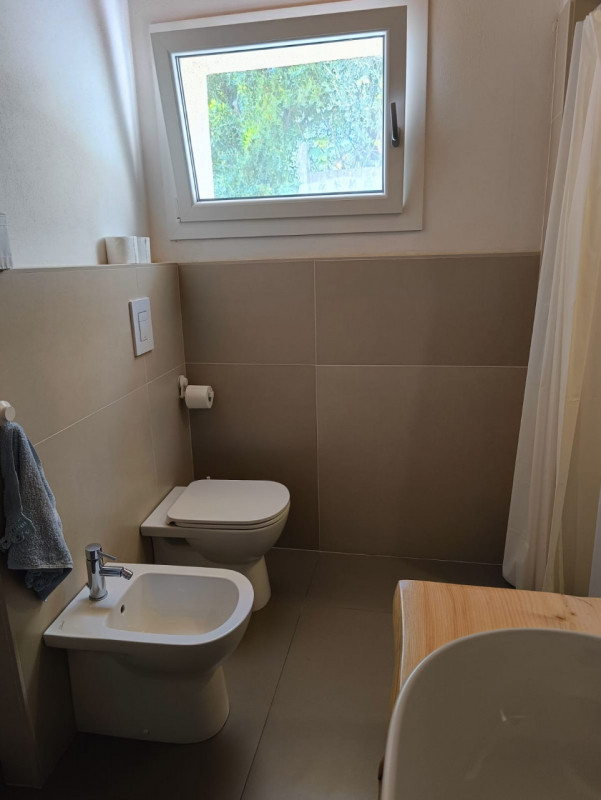 Mandria - Sei alla ricerca della casa perfetta? Confortevole, e che racchiuda i tuoi sogni e il c...