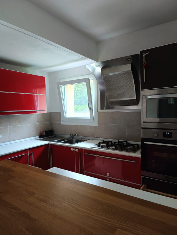 Mandria - Sei alla ricerca della casa perfetta? Confortevole, e che racchiuda i tuoi sogni e il c...