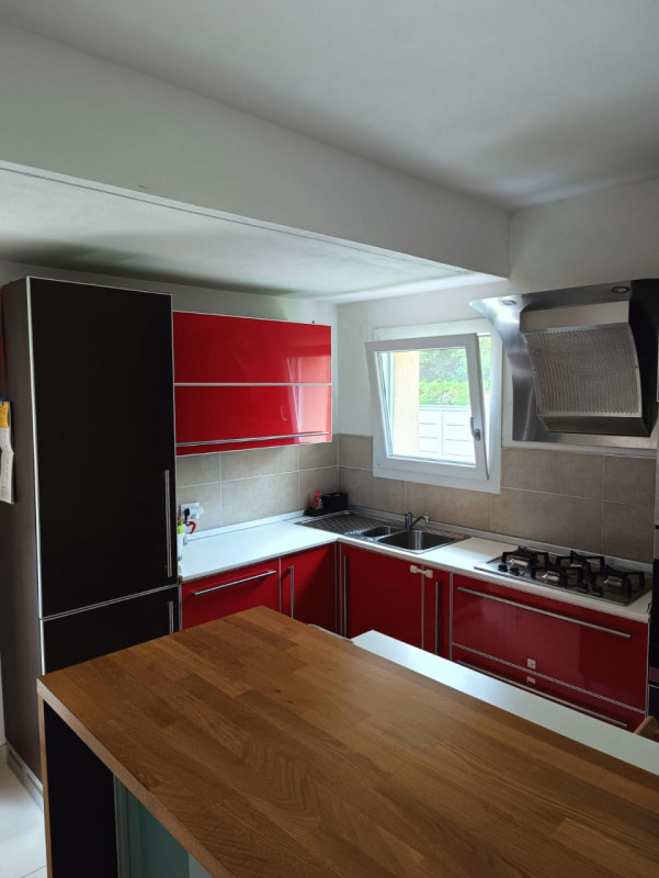 Mandria - Sei alla ricerca della casa perfetta? Confortevole, e che racchiuda i tuoi sogni e il c...