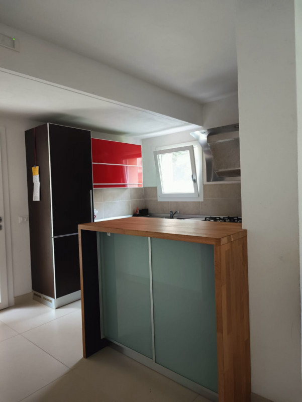 Mandria - Sei alla ricerca della casa perfetta? Confortevole, e che racchiuda i tuoi sogni e il c...