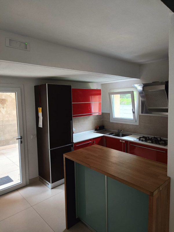 Mandria - Sei alla ricerca della casa perfetta? Confortevole, e che racchiuda i tuoi sogni e il c...