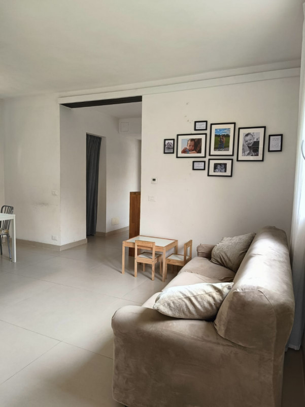 Mandria - Sei alla ricerca della casa perfetta? Confortevole, e che racchiuda i tuoi sogni e il c...