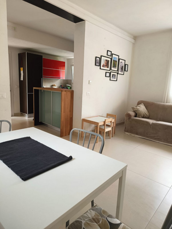 Mandria - Sei alla ricerca della casa perfetta? Confortevole, e che racchiuda i tuoi sogni e il c...