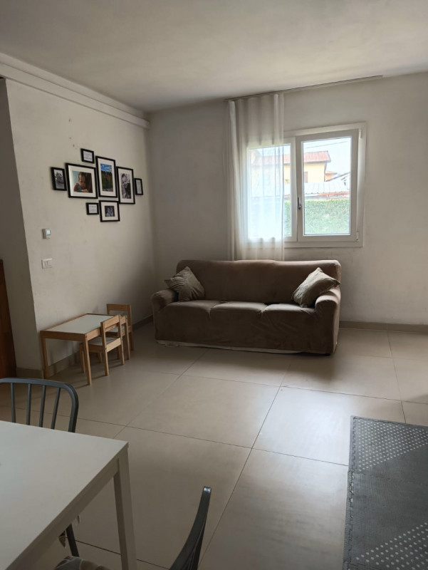 Mandria - Sei alla ricerca della casa perfetta? Confortevole, e che racchiuda i tuoi sogni e il c...