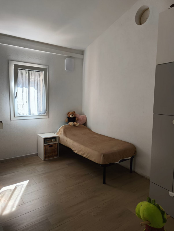 Mandria - Sei alla ricerca della casa perfetta? Confortevole, e che racchiuda i tuoi sogni e il c...