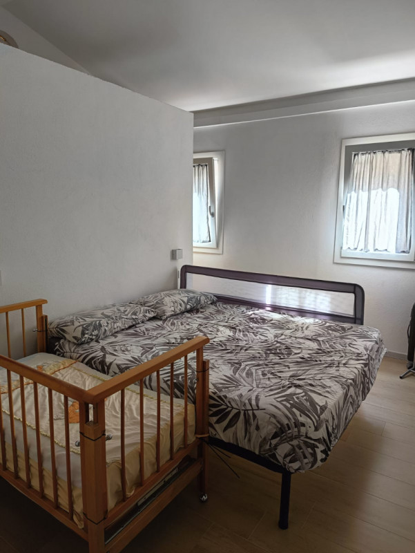 Mandria - Sei alla ricerca della casa perfetta? Confortevole, e che racchiuda i tuoi sogni e il c...