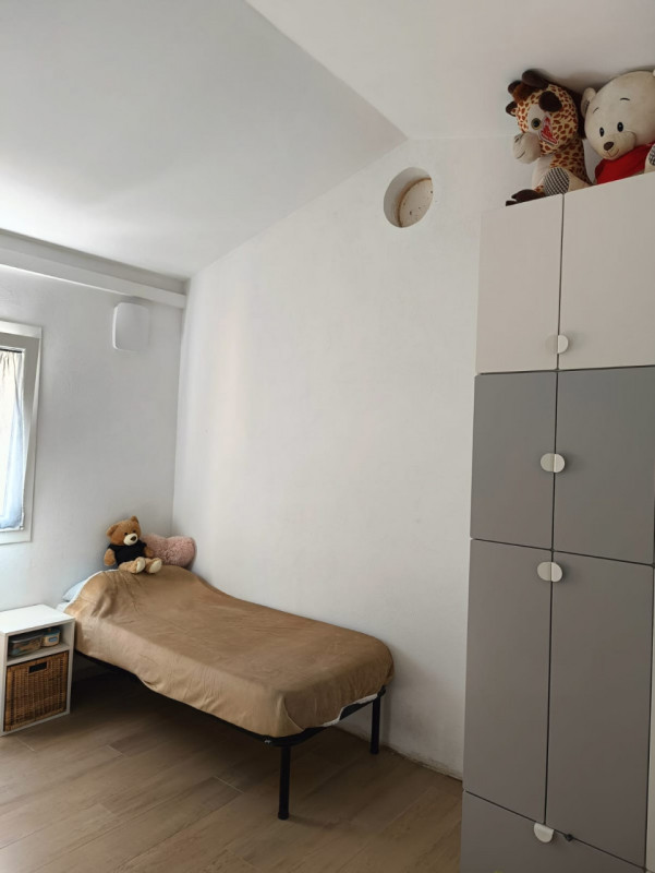 Mandria - Sei alla ricerca della casa perfetta? Confortevole, e che racchiuda i tuoi sogni e il c...