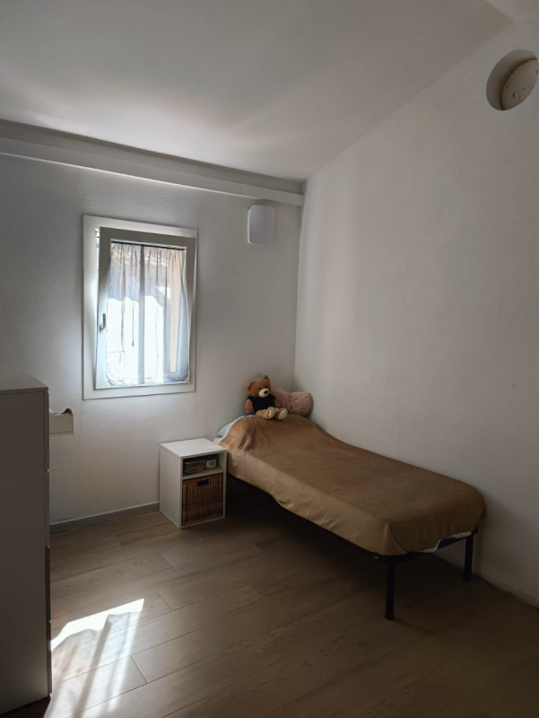 Mandria - Sei alla ricerca della casa perfetta? Confortevole, e che racchiuda i tuoi sogni e il c...