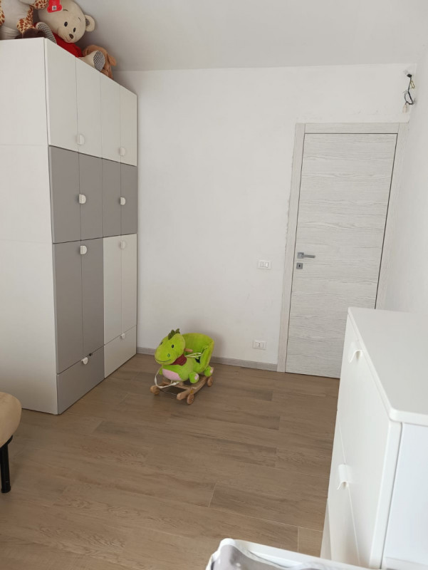 Mandria - Sei alla ricerca della casa perfetta? Confortevole, e che racchiuda i tuoi sogni e il c...