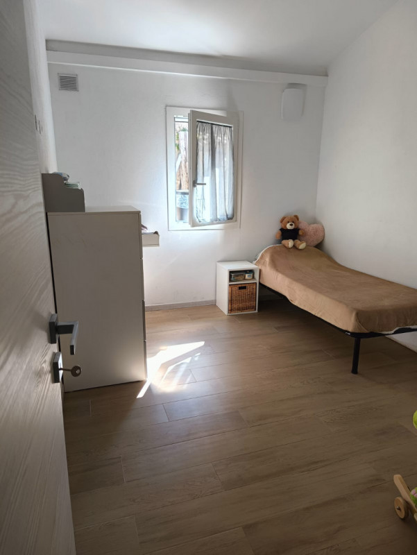 Mandria - Sei alla ricerca della casa perfetta? Confortevole, e che racchiuda i tuoi sogni e il c...