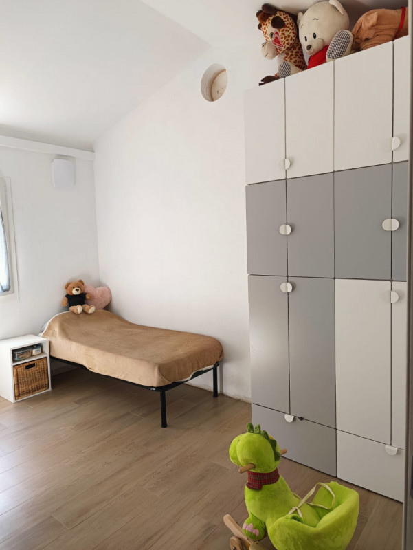 Mandria - Sei alla ricerca della casa perfetta? Confortevole, e che racchiuda i tuoi sogni e il c...