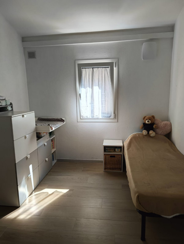 Mandria - Sei alla ricerca della casa perfetta? Confortevole, e che racchiuda i tuoi sogni e il c...