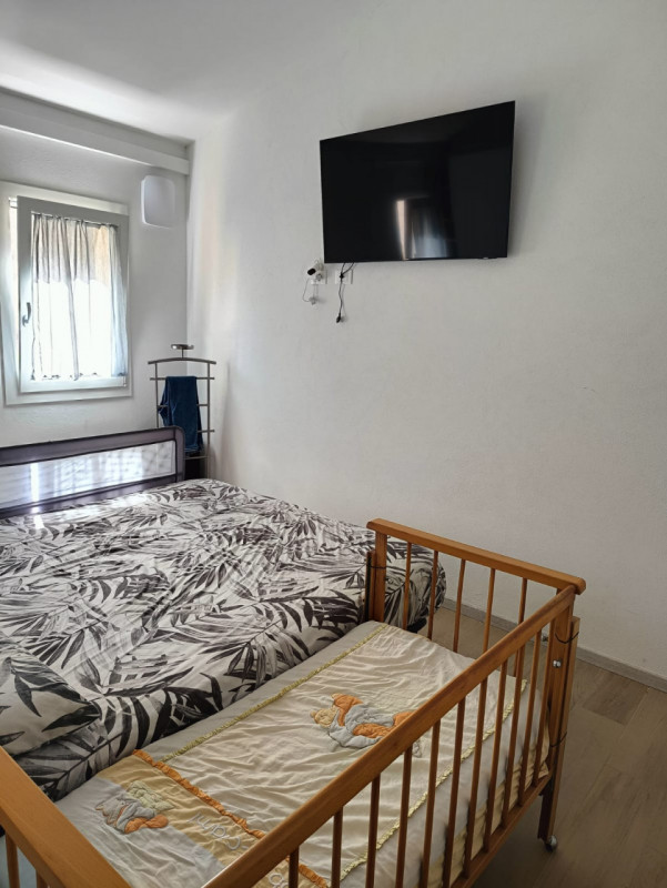 Mandria - Sei alla ricerca della casa perfetta? Confortevole, e che racchiuda i tuoi sogni e il c...