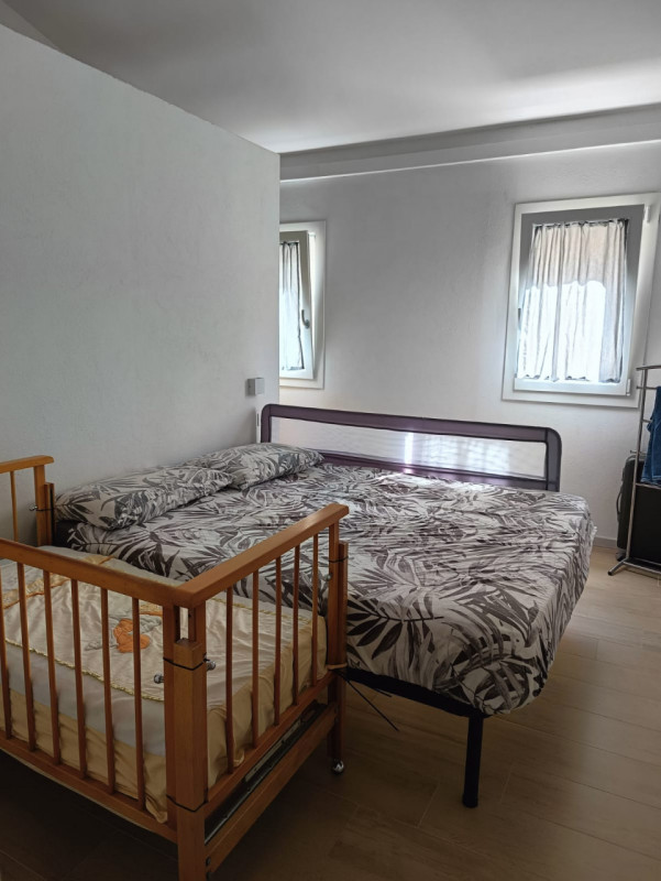 Mandria - Sei alla ricerca della casa perfetta? Confortevole, e che racchiuda i tuoi sogni e il c...