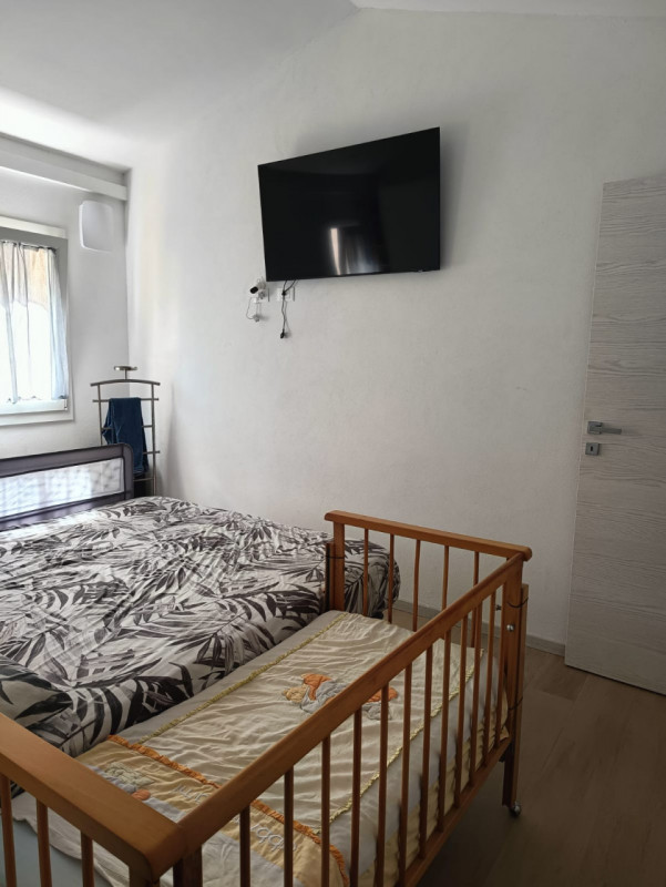 Mandria - Sei alla ricerca della casa perfetta? Confortevole, e che racchiuda i tuoi sogni e il c...