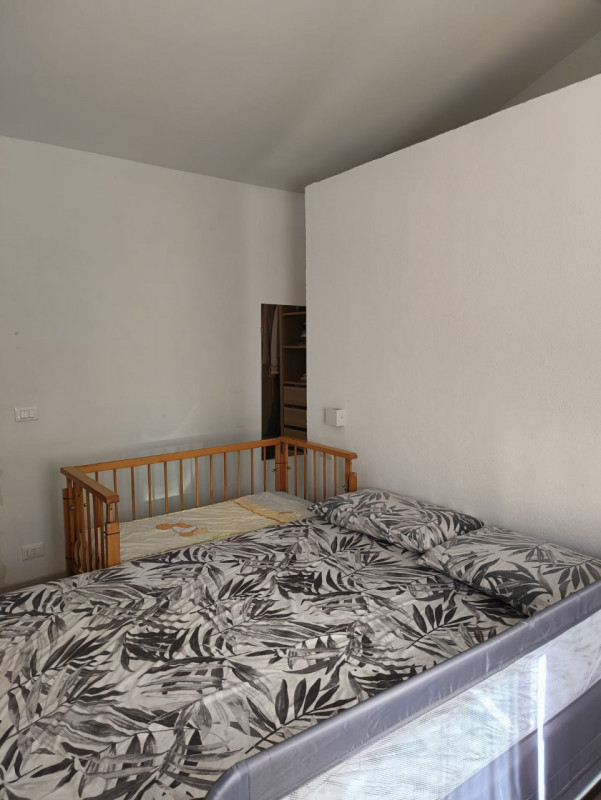 Mandria - Sei alla ricerca della casa perfetta? Confortevole, e che racchiuda i tuoi sogni e il c...