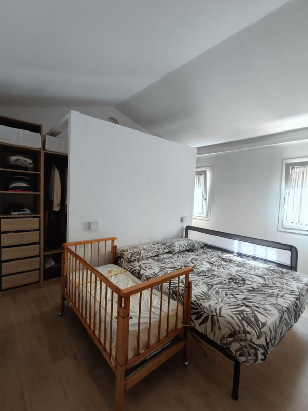 Mandria - Sei alla ricerca della casa perfetta? Confortevole, e che racchiuda i tuoi sogni e il c...