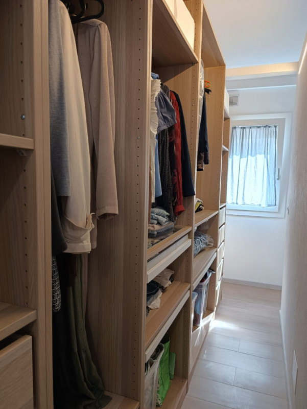 Mandria - Sei alla ricerca della casa perfetta? Confortevole, e che racchiuda i tuoi sogni e il c...