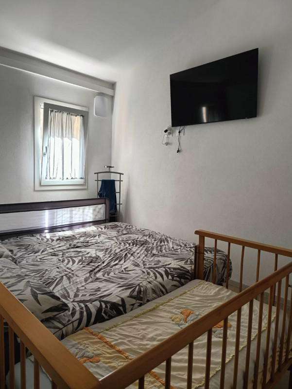 Mandria - Sei alla ricerca della casa perfetta? Confortevole, e che racchiuda i tuoi sogni e il c...