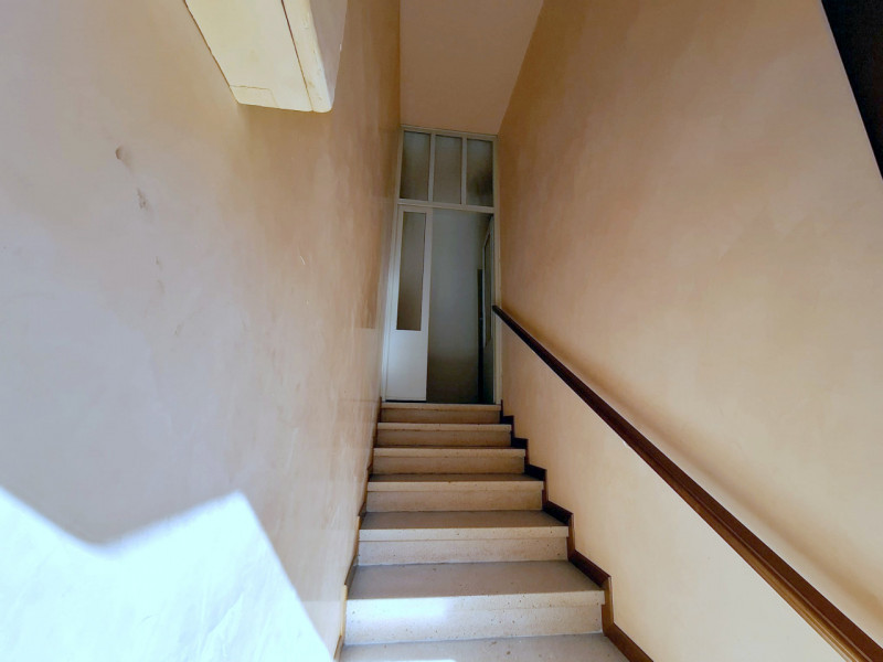 1 CAMERA INDIPENDENTE CON GIARDINO A BRUSEGANA €.105.000 - rif.FC005A2

Scopri il tuo nuovo rifug...