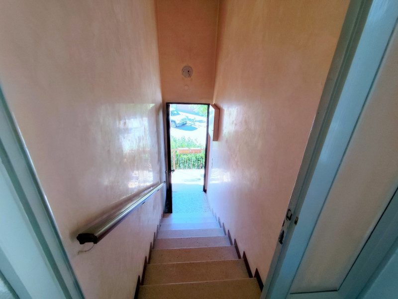 1 CAMERA INDIPENDENTE CON GIARDINO A BRUSEGANA €.105.000 - rif.FC005A2

Scopri il tuo nuovo rifug...