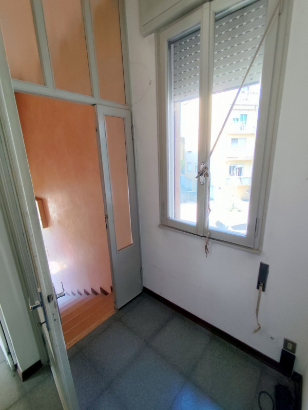 1 CAMERA INDIPENDENTE CON GIARDINO A BRUSEGANA €.105.000 - rif.FC005A2

Scopri il tuo nuovo rifug...