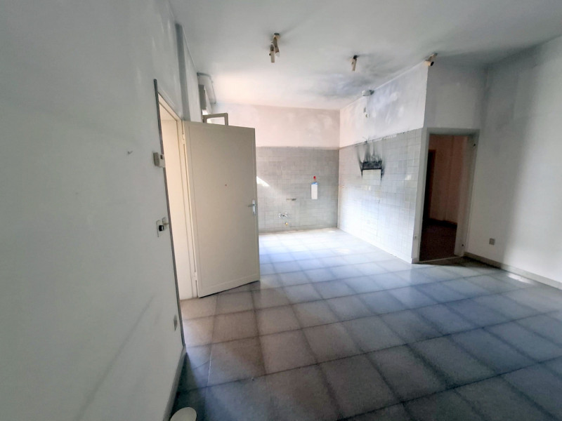 1 CAMERA INDIPENDENTE CON GIARDINO A BRUSEGANA €.105.000 - rif.FC005A2

Scopri il tuo nuovo rifug...